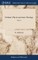 Derham's Physico and Astro Theology