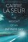 La Seur, C: Weight of an Infinite Sky