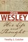 John Wesley