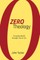 Zero Theology