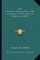 The History, Antiquities, And Geology Of Bacton, In Norfolk (1842)