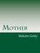 Mother