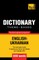 Theme-based dictionary British English-Ukrainian - 9000 words