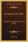 The History Of Coffee