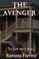The Avenger