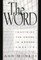 The Word