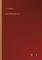 Three Short Novels
