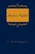 Business English; A Course in Practical Grammar and Business Correspondence for Commercial Schools