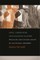 Love, Liberation, and Escaping Slavery