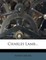 Charles Lamb...