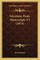 Selections from Manuscripts V3 (1874)