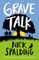 Grave Talk