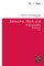 Networks, Work, and Inequality