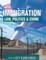 Immigration