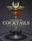 101 Award-Winning Cocktails from the World's Best Bartenders