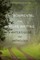Environmental and Nature Writing