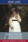 Daisy Miller