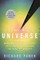 The 4 Percent Universe