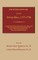 Frontier Defense on the Upper Ohio, 1777-1778