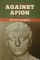 Against Apion