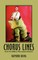 Chorus Lines
