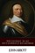 Peter Stuyvesant, the Last Dutch Governor of New Amsterdam