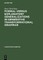 Formal Versus Explanatory Generalizations in Generative Transformational Grammar