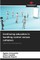 Continuing education in handling central venous catheters