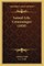 Samuel Lyle, Criminologist (1920)