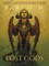 Lost Gods