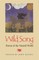 Wild Song