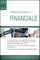 FI on Financials