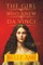 The Girl Who Knew Da Vinci
