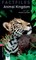 Obw3 Factfile Animal Kingdom