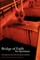Bridge of Faith for Operations with Examples for Medical Device and Diagnostic Manufacturers
