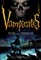 Vampirates