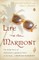Life at the Marmont