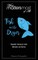 Fish in the Dryer