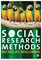 Social Research Methods