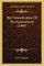 The Naturalization Of The Supernatural (1908)