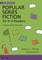 Popular Series Fiction for KÃ¢ 6 Readers
