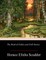 The Book of Fables and Folk Stories