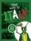 TBug Goes to Italy