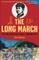 The Long March