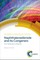 Naphthalenediimide and its Congeners