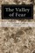 The Valley of Fear
