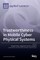 Trustworthiness in Mobile Cyber Physical Systems