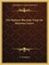 Did Madame Blavatsky Forge the Mahatma Letters