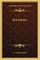 Ben Jonson