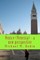 Venice (Venezia) - a new perspective